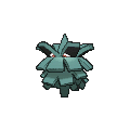 pineco.png
