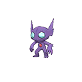 sableye.png
