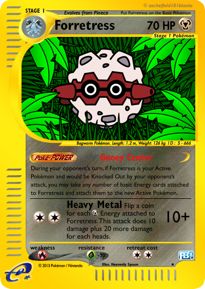 yDF0b6s.png