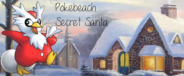PokebeachSecretSanta-1.png