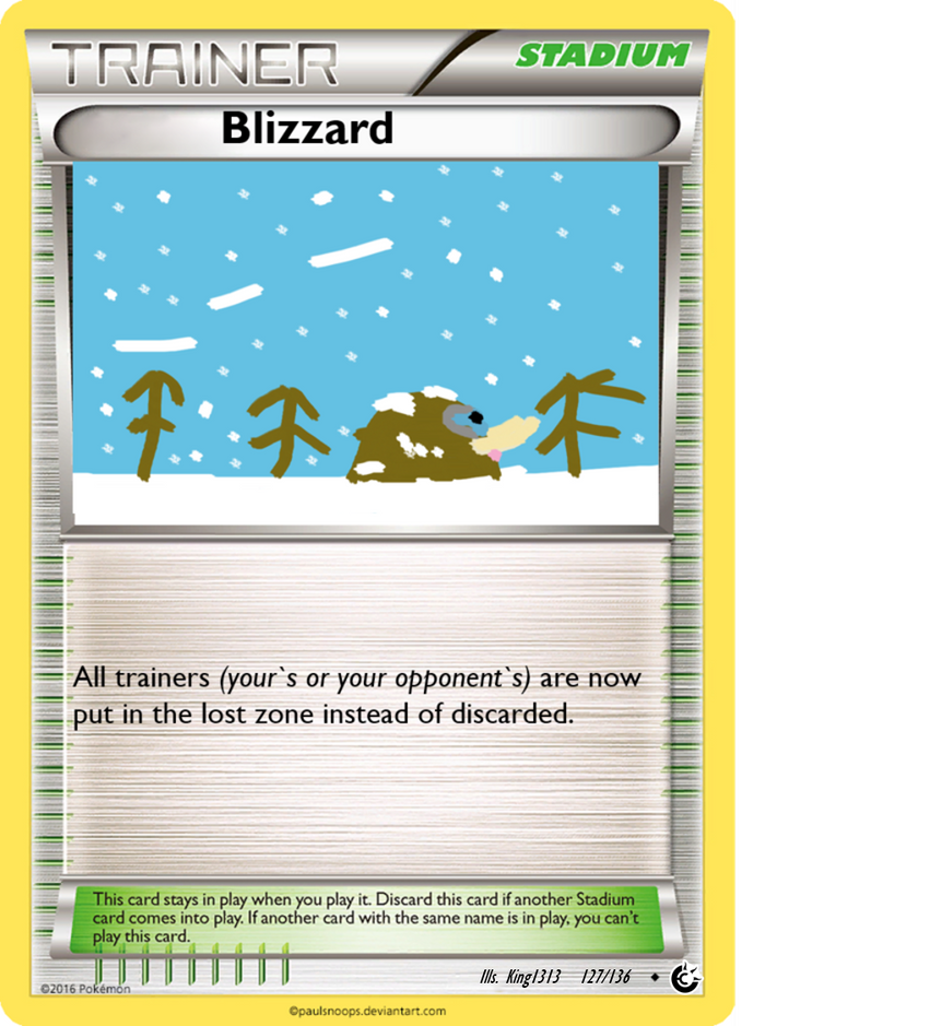 blizzard_pb_cac_by_dashking2007-dby13xm.png