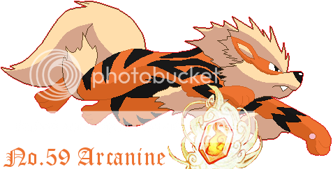 Arcanine.png