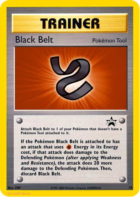 Blackbeltpromo.png