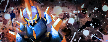 gigalith_by_dracanix-d8kf9db.png