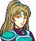 iIdX1pH.png