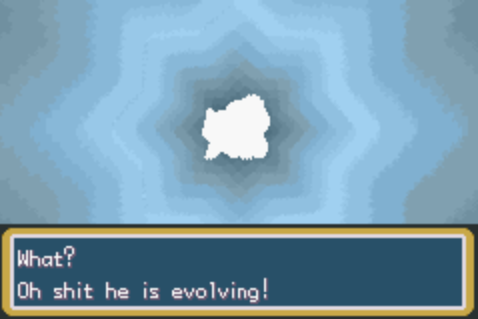 AuL4tPq.png