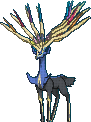716-a.png