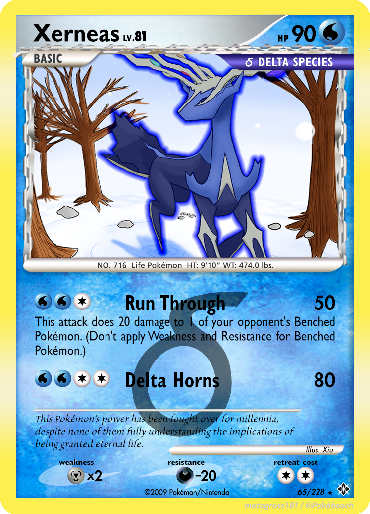 b5LuRfp.png