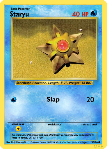 tFuUyY9.png