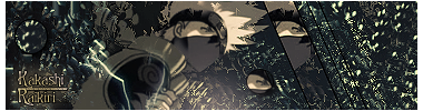 Kakashi-1.png