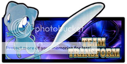 shiningmewbannerfinal.png