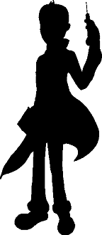 PPgshadow.png