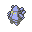 378RSIcon.gif