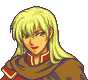 Igrene-1.png