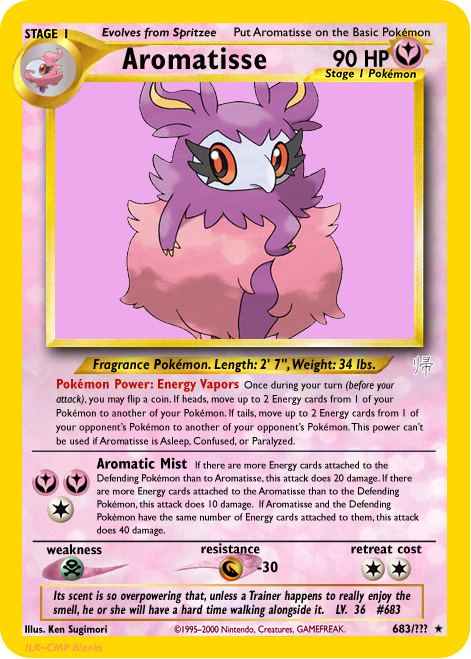 Aromatisse.png