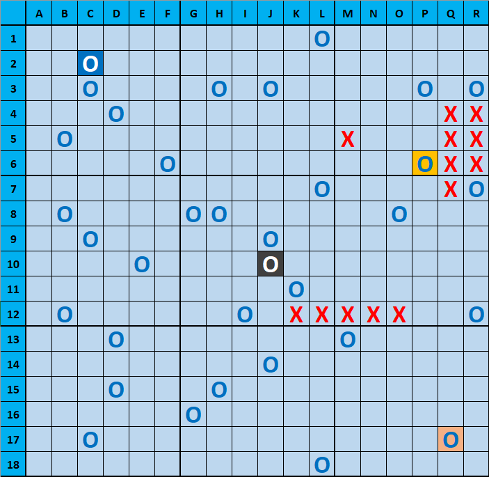 gridmap.png