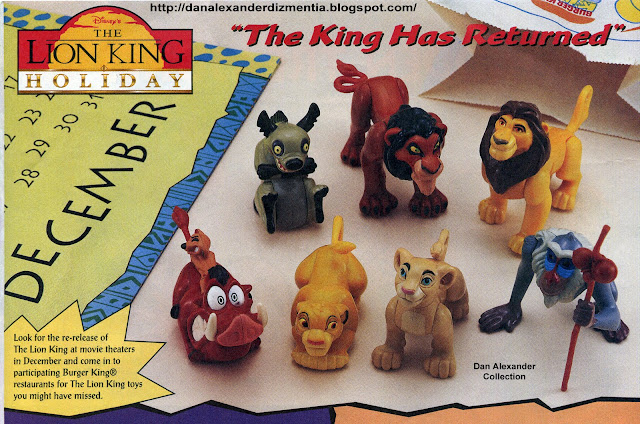 lionkingbk7.jpg