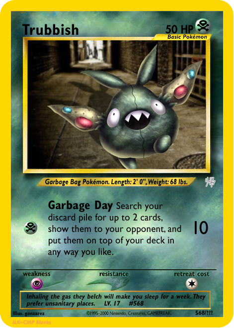 Trubbish.png