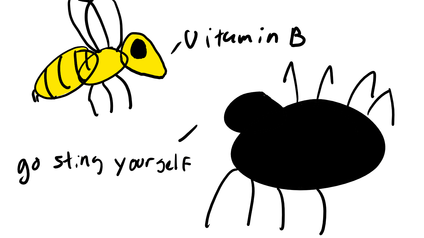 23d441a1-920f-11ea-b3e0-153b389fc60f.gif