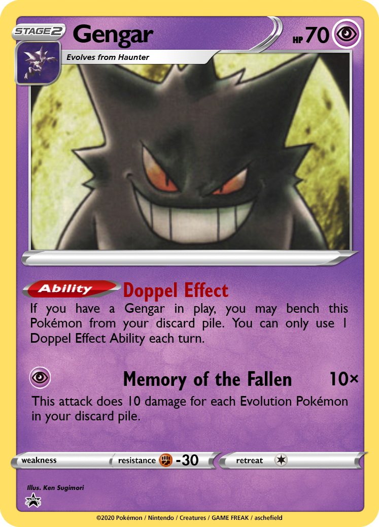 xegn4Pg.png