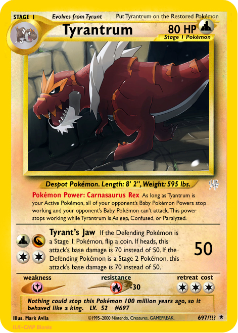 Tyrantrum.png