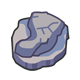 jawfossil.png