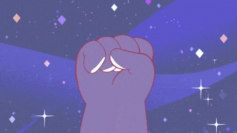 kR5ZWv.gif