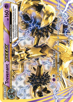 XY9_EN_66.png