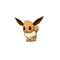 eevee.png