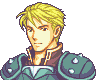 Harken.png