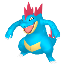 feraligatr.png