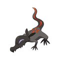 salandit.jpg