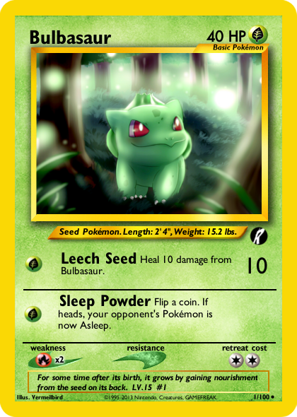 BgVLkz7.png