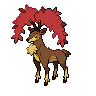 586autumn.png