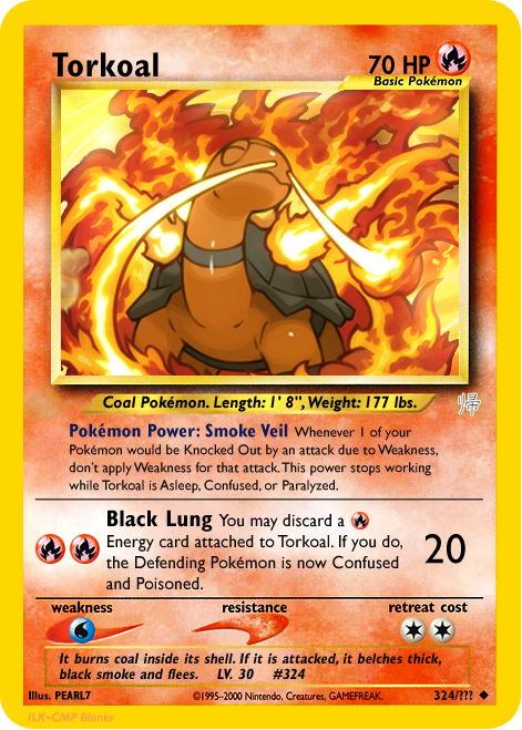 Torkoal.png