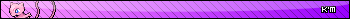 KaMewiesrequest.png