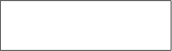 FD-Banner2.gif