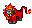 hellionani.gif