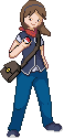 fem.png