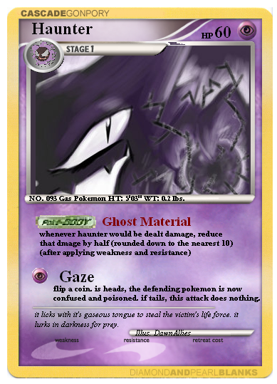 haunter.png