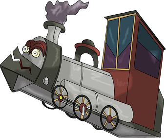 doomtrainmini.png