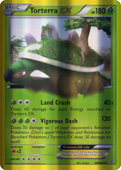 torterra_ex_pp_by_shiningbill-d46eegr.png