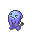 202RSIcon.gif
