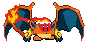 Wordsprite-6.png