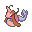350RSIcon.gif