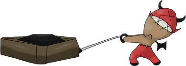 coffinbuildermini.png
