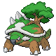 389.png