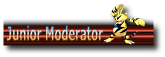 userbar4.png