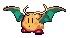 drago2.jpg