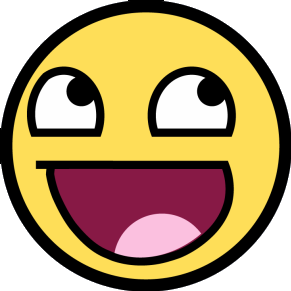 happy_face.png